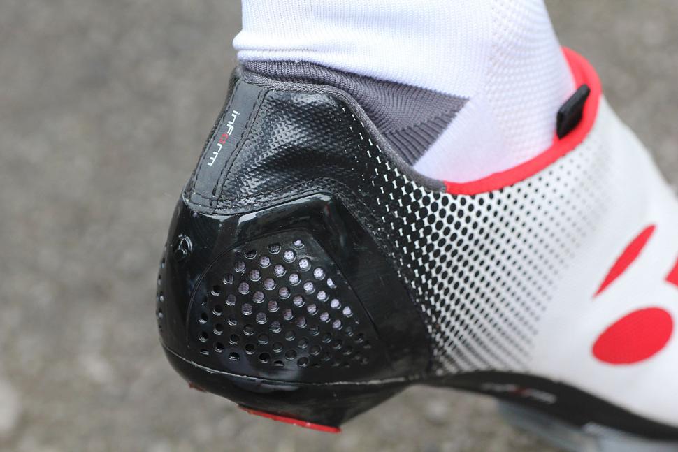 Bontrager rxxxl sale shoes for sale